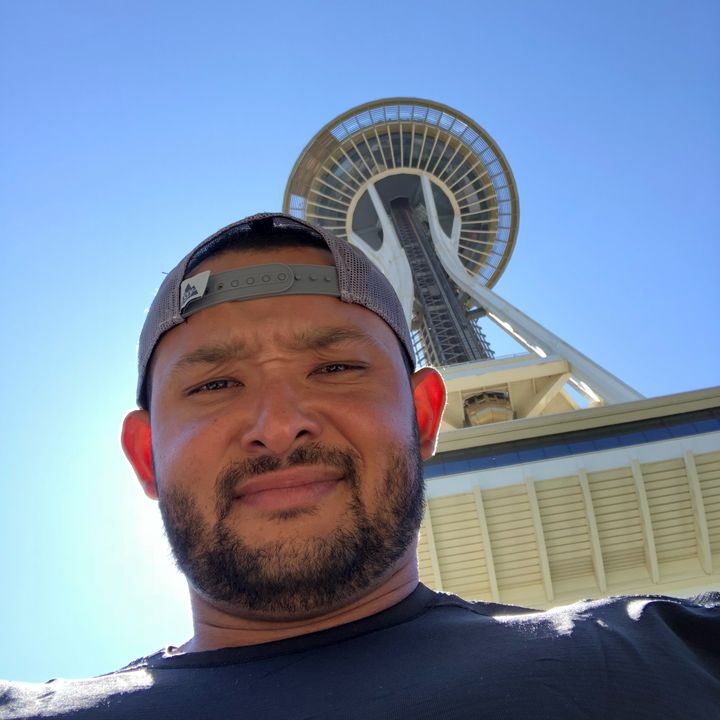 Profile Picture of   Joe Spiers (@joespiers)... (@joespiers) on Tiktok