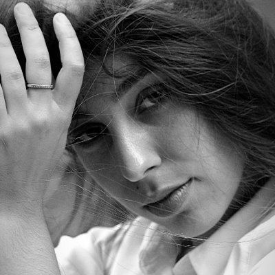 Profile Picture of Sarah Toumani (@Sarahtoumani1) on Twitter