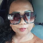 Profile Picture of Tres Madsa (@Tres-Madsa) on Facebook