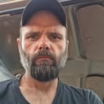 Profile Picture of Devin R Carter (@Devin-R-Carter) on Facebook