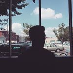 Profile Picture of Brian (@brian_glen101) on Instagram