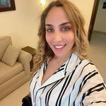 Profile Picture of Jennifer Franklin (@jennyfranklin11574) on Instagram