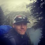 Profile Picture of Cory Harman (@colofornia_) on Instagram