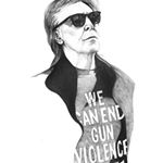 Profile Picture of Mark Rudden (@mark.rudden.90) on Instagram