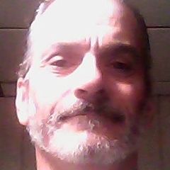 Profile Picture of Albert Coven (@albertcoven) on Tiktok