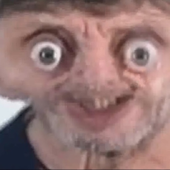 Profile Picture of Marcel Faletto (@marcelfaletto) on Poshmark