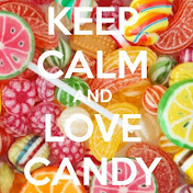 Profile Picture of Ruby Edwards (@rubyedwards1985) on Youtube