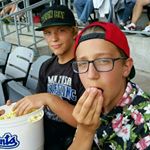 Profile Picture of Tyler.Jacob.Guertin (@tyler.guertin) on Instagram