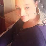 Profile Photo of Tracey Bailey (@tracey.a.bailey.83) on Instagram