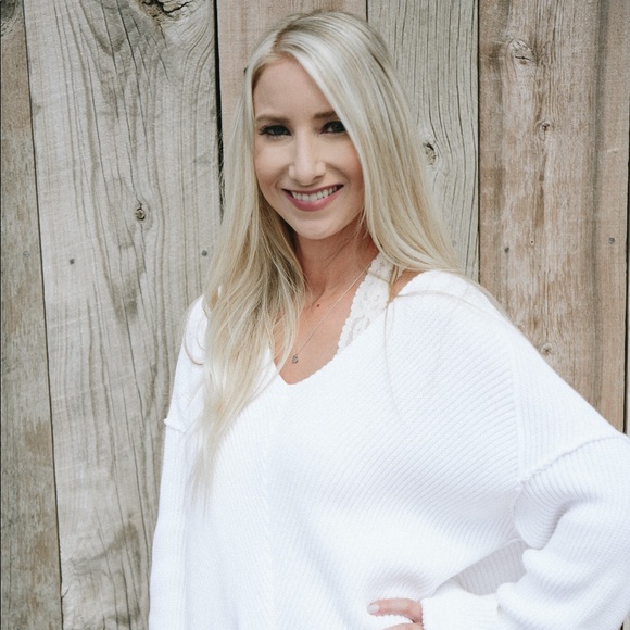 Profile Picture of Brianna Sliva (@soulofstripes) on Poshmark