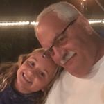 Profile Picture of Joe (@joe_liechty) on Instagram