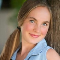 Profile Picture of Anna Biel (@anna-biel) on Quora