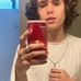Profile Picture of Julian Rush (@julian.rush.773) on Facebook