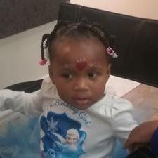 Profile Picture of Dave Corleone (@corleone_dave) on Twitter