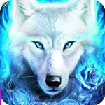 Profile Picture of TAHA ZAHID 123 (@zahidafzal123) on Instagram