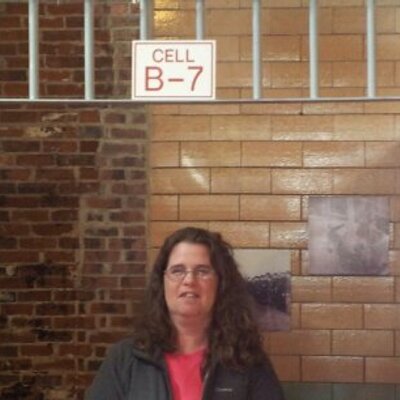 Profile Picture of Cassandra Fuller (@kassper612) on Twitter