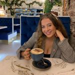 Profile Picture of Erin Kearns (@erin.kearns) on Instagram