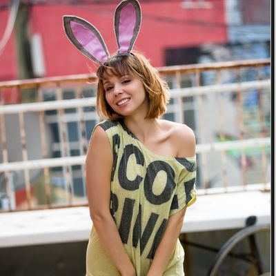 Profile Picture of Bryan Stella (@BryanStella4) on Twitter