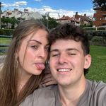 Profile Picture of Josh Bates (@joshx_1) on Instagram