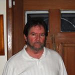 Profile Picture of Steve Akers (@jeepdude11) on Instagram