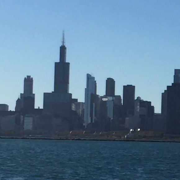 Profile Picture of Sabina Jancikova (@sabinajancikova) on Poshmark