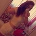 Profile Picture of Danielle Collier (@danielle.collier.1401) on Facebook