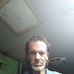 Profile Picture of Terry Taylor (@Terry-Taylor) on Facebook