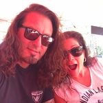 Profile Picture of Chad Gnarly Dooley (@gnarly77) on Instagram
