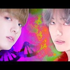 Profile Picture of Jluxton (@Jluxton2) on Twitter