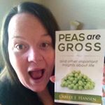 Profile Picture of Carlee Hansen (@carleejhansen) on Instagram