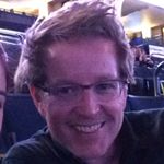 Profile Picture of Andrew Stanton (@astanton65) on Instagram