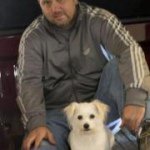 Profile Picture of Chris Turney (@chrisgt1971) on Instagram