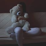 Profile Picture of Patricija Tepšić (@tepsicka_21) on Instagram