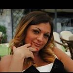 Profile Picture of Daniela Mottola (@danielamottolam) on Instagram
