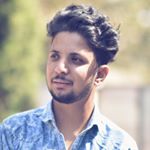 Profile Picture of Bhaskar raj chandra (@chandraji7) on Instagram