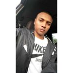 Profile Picture of Matthew_16 (@matthewcarter_16) on Instagram