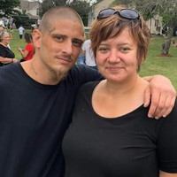 Profile Picture of Tony Pagano (@tony-pagano-10) on Quora