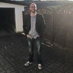 Alexander Schulze - Instagram Profile Picture of Alexander Schulze (@schulle313) on Instagram