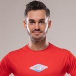 Profile Picture of Dániel Móricz (@moricz__dani_fan) on Instagram