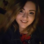 Profile Picture of Emilia Placzek (@emiliapolski) on Instagram