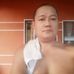 Profile Picture of Felix Esquerdo (@Felix-Esquerdo) on Facebook