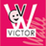 Profile Picture of Victor  Van De Walle (@victorvdw) on Flickr