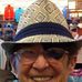 Profile Picture of Janet Plock (@janet.plock.7) on Facebook