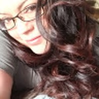 Profile Picture of Dori Steele (@dori-steele-3) on Quora