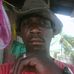 Profile Picture of Matto Joseph (@matto.joseph.7) on Facebook