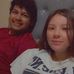 Profile Picture of Juan Jasso (@juan.jasso.7334504) on Facebook