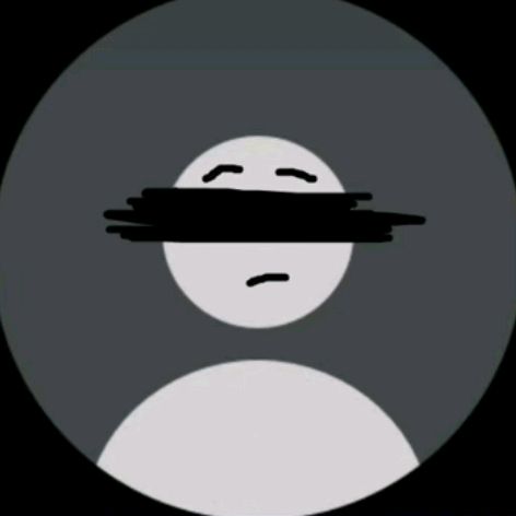 Profile Picture of Lori (@loristrutt) on Tiktok