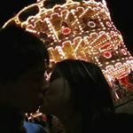 Profile Picture of Angelo Cattaneo (@anshicattaneo) on Instagram