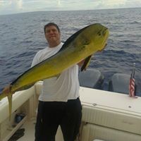 Profile Picture of Sam Shields (@sam-shields-27) on Quora