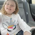 Profile Picture of Jazmine Boyd (@jazstarr2011) on Instagram